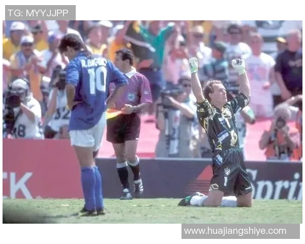 25号足球明星的传奇故事与辉煌成就揭秘