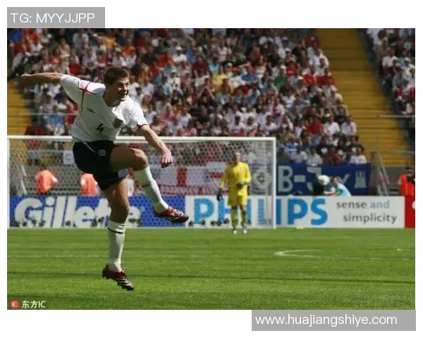 九几年足球明星海报回顾那些年我们追逐的绿茵梦想与偶像风采