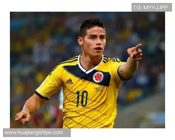 全球足球明星分布图揭示各国球员的成就与影响力分析