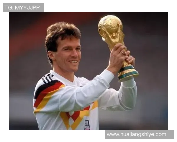 历史上最伟大的足球明星究竟是谁让我们一起探讨与回顾他们的传奇故事