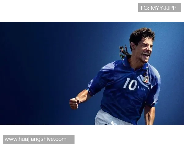 回顾日本足球辉煌历史昔日明星球员名单及其成就分析