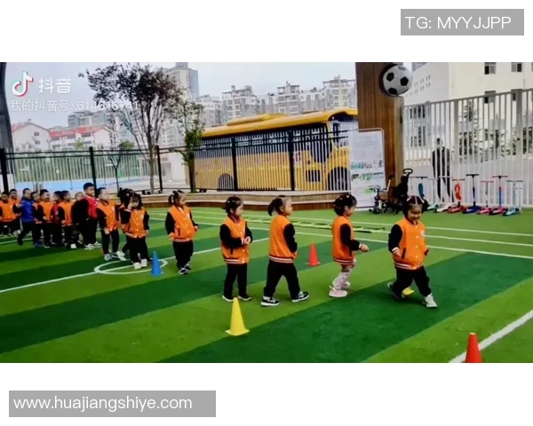 小班足球明星启蒙教育活动设计与实施方案