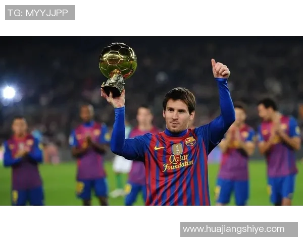 我心目中最喜欢的足球明星及其精彩瞬间分享