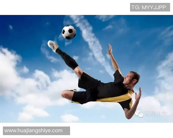 足球明星在激烈比赛中双腿滑地瞬间的精彩捕捉与动感展示