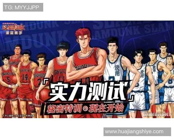 篮球明星璀璨星空谁是你心中的MVP与他们的传奇故事