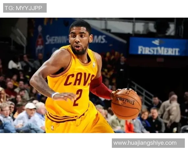 你最喜欢的篮球明星是谁他对你有什么特别的影响和启发