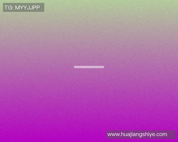 动漫风格篮球明星的精彩瞬间与创意插画分享