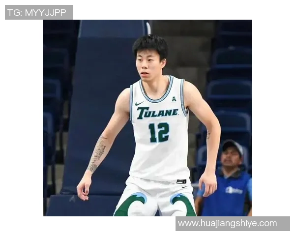 武冈篮球明星排名揭晓谁将成为新一代篮球之星引发热议