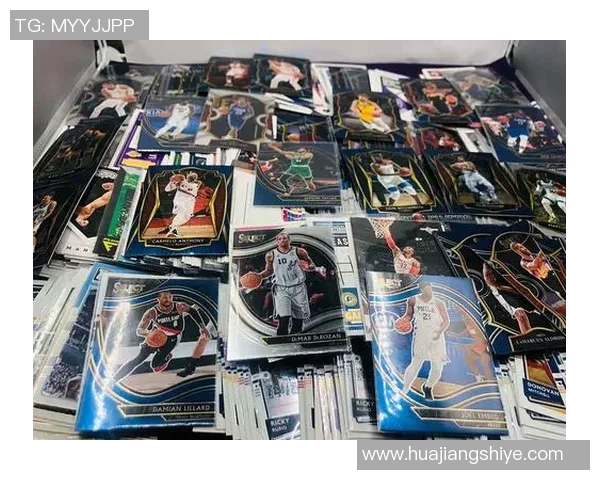 探索NBA篮球明星卡包的魅力与价值,收藏爱好者的必备指南与投资建议