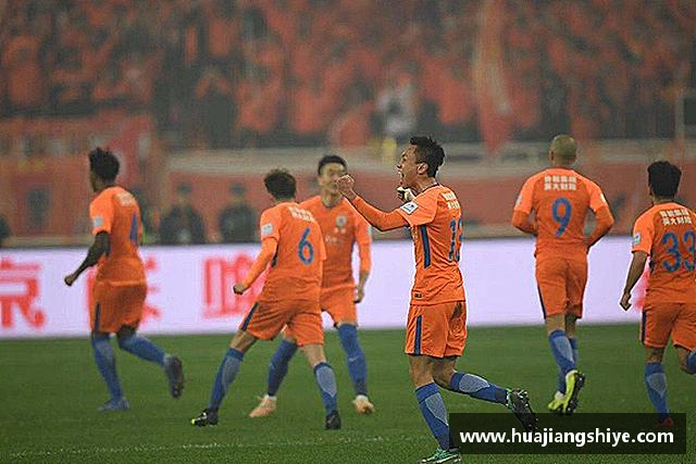 了解BB贝博艾弗森